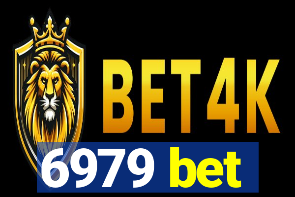 6979 bet